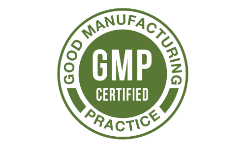 Renaissance™ GMP Certified